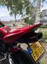 Honda CBR 1000 RR Fireblade Rood - thumbnail 3