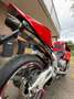 Honda CBR 1000 RR Fireblade Rood - thumbnail 4