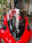 Honda CBR 1000 RR Fireblade Rood - thumbnail 11