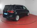 Volkswagen Touran Highline 2.0TDI 264,-ohne Anzahlung DSG AHK 7-Sit Schwarz - thumbnail 26