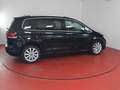 Volkswagen Touran Highline 2.0TDI 264,-ohne Anzahlung DSG AHK 7-Sit Schwarz - thumbnail 28