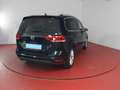 Volkswagen Touran Highline 2.0TDI 264,-ohne Anzahlung DSG AHK 7-Sit Schwarz - thumbnail 25