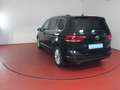 Volkswagen Touran Highline 2.0TDI 264,-ohne Anzahlung DSG AHK 7-Sit Schwarz - thumbnail 22