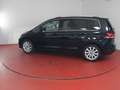 Volkswagen Touran Highline 2.0TDI 264,-ohne Anzahlung DSG AHK 7-Sit Schwarz - thumbnail 19