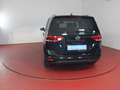 Volkswagen Touran Highline 2.0TDI 264,-ohne Anzahlung DSG AHK 7-Sit Schwarz - thumbnail 23