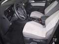 Volkswagen Touran Highline 2.0TDI 264,-ohne Anzahlung DSG AHK 7-Sit Schwarz - thumbnail 11