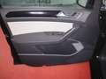 Volkswagen Touran Highline 2.0TDI 264,-ohne Anzahlung DSG AHK 7-Sit Schwarz - thumbnail 12