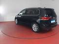 Volkswagen Touran Highline 2.0TDI 264,-ohne Anzahlung DSG AHK 7-Sit Schwarz - thumbnail 21
