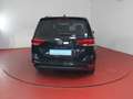 Volkswagen Touran Highline 2.0TDI 264,-ohne Anzahlung DSG AHK 7-Sit Schwarz - thumbnail 24