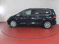 Volkswagen Touran Highline 2.0TDI 264,-ohne Anzahlung DSG AHK 7-Sit Schwarz - thumbnail 18