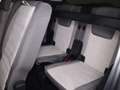 Volkswagen Touran Highline 2.0TDI 264,-ohne Anzahlung DSG AHK 7-Sit Schwarz - thumbnail 14
