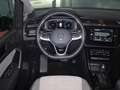 Volkswagen Touran Highline 2.0TDI 264,-ohne Anzahlung DSG AHK 7-Sit Schwarz - thumbnail 8