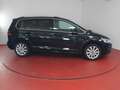 Volkswagen Touran Highline 2.0TDI 264,-ohne Anzahlung DSG AHK 7-Sit Schwarz - thumbnail 30