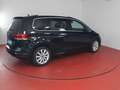 Volkswagen Touran Highline 2.0TDI 264,-ohne Anzahlung DSG AHK 7-Sit Schwarz - thumbnail 27