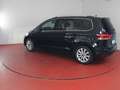 Volkswagen Touran Highline 2.0TDI 264,-ohne Anzahlung DSG AHK 7-Sit Schwarz - thumbnail 20