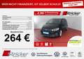 Volkswagen Touran Highline 2.0TDI 264,-ohne Anzahlung DSG AHK 7-Sit Schwarz - thumbnail 1