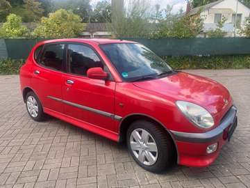 Sirion Sport