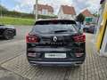 Renault Kadjar Bose Edition 4x4 - thumbnail 8