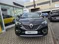 Renault Kadjar Bose Edition 4x4 - thumbnail 3