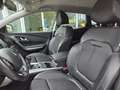 Renault Kadjar Bose Edition 4x4 - thumbnail 10