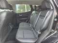 Renault Kadjar Bose Edition 4x4 - thumbnail 12