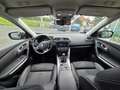 Renault Kadjar Bose Edition 4x4 - thumbnail 11