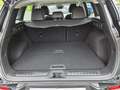 Renault Kadjar Bose Edition 4x4 - thumbnail 13