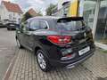 Renault Kadjar Bose Edition 4x4 - thumbnail 7