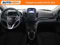 Chevrolet Orlando 2.0 Diesel LT Gris - thumbnail 13