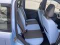 Fiat Panda 1.2 Dynamic Sky - thumbnail 12