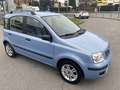 Fiat Panda 1.2 Dynamic Sky - thumbnail 3