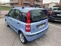 Fiat Panda 1.2 Dynamic Sky - thumbnail 6