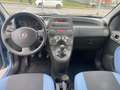 Fiat Panda 1.2 Dynamic Sky - thumbnail 11