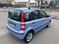 Fiat Panda 1.2 Dynamic Sky - thumbnail 4