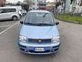 Fiat Panda 1.2 Dynamic Sky - thumbnail 1