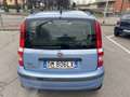 Fiat Panda 1.2 Dynamic Sky - thumbnail 5
