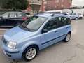 Fiat Panda 1.2 Dynamic Sky - thumbnail 7
