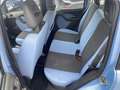 Fiat Panda 1.2 Dynamic Sky - thumbnail 10