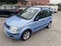 Fiat Panda 1.2 Dynamic Sky - thumbnail 2