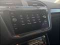 Volkswagen Tiguan 2.0 TDI DSG LIFE LED AHK KAMERA NAVI Weiß - thumbnail 13