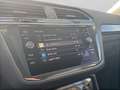 Volkswagen Tiguan 2.0 TDI DSG LIFE LED AHK KAMERA NAVI Weiß - thumbnail 15