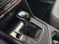 Volkswagen Tiguan 2.0 TDI DSG LIFE LED AHK KAMERA NAVI Weiß - thumbnail 11