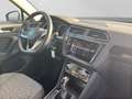 Volkswagen Tiguan 2.0 TDI DSG LIFE LED AHK KAMERA NAVI Weiß - thumbnail 5