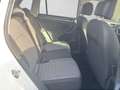 Volkswagen Tiguan 2.0 TDI DSG LIFE LED AHK KAMERA NAVI Weiß - thumbnail 6