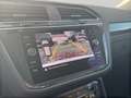 Volkswagen Tiguan 2.0 TDI DSG LIFE LED AHK KAMERA NAVI Weiß - thumbnail 12