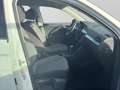 Volkswagen Tiguan 2.0 TDI DSG LIFE LED AHK KAMERA NAVI Weiß - thumbnail 4