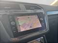 Volkswagen Tiguan 2.0 TDI DSG LIFE LED AHK KAMERA NAVI Weiß - thumbnail 14