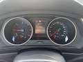 Volkswagen Tiguan 2.0 TDI DSG LIFE LED AHK KAMERA NAVI Weiß - thumbnail 10