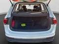 Volkswagen Tiguan 2.0 TDI DSG LIFE LED AHK KAMERA NAVI Weiß - thumbnail 16