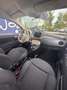 Fiat 500 500 1.0 hybrid 70cv Gris - thumbnail 6